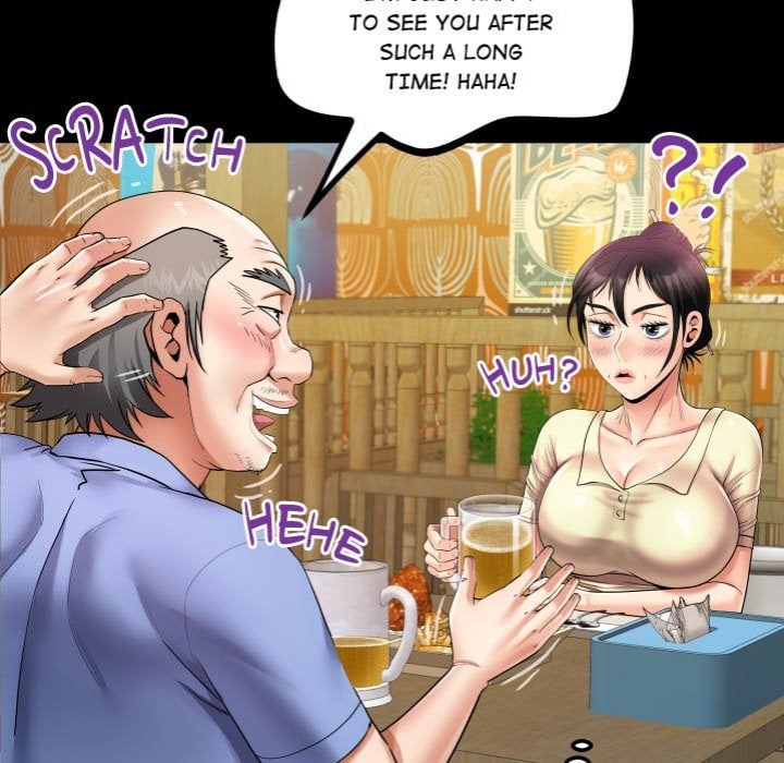 Single Room Chapter 19 - Page 91