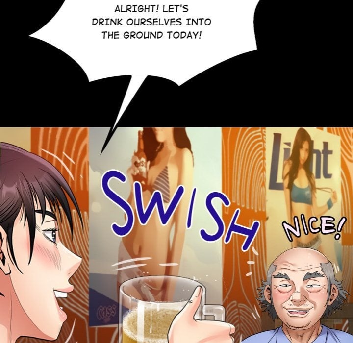 Single Room Chapter 19 - Page 97