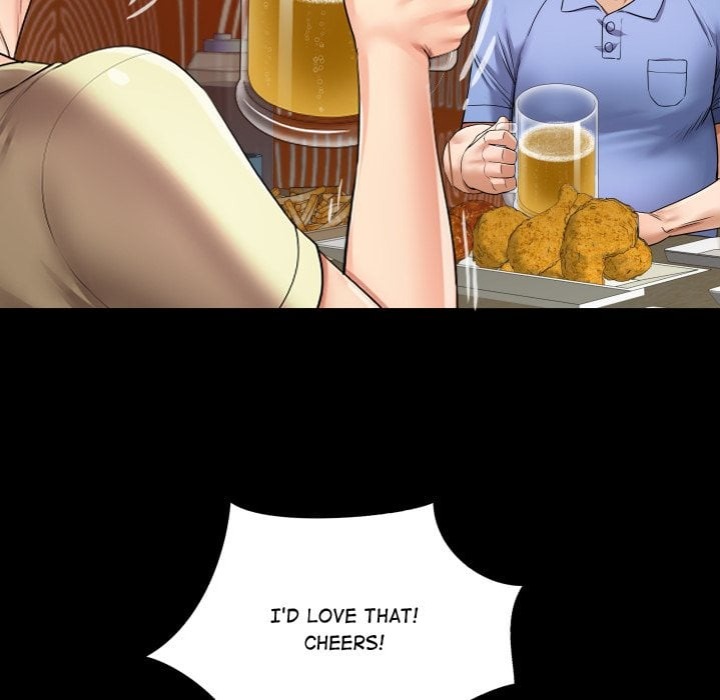 Single Room Chapter 19 - Page 98