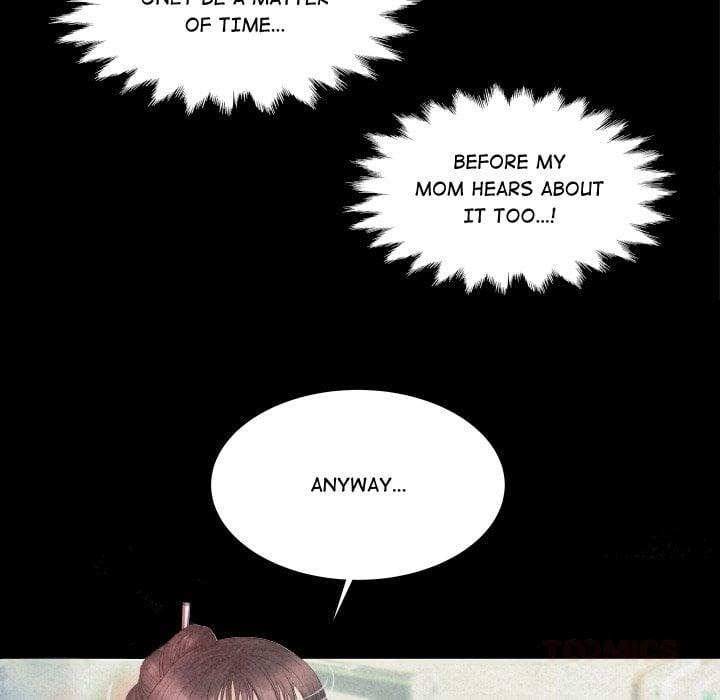 Single Room Chapter 20 - Page 12