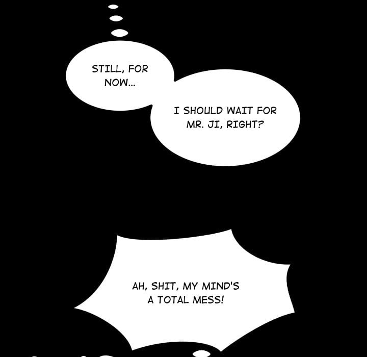 Single Room Chapter 20 - Page 125