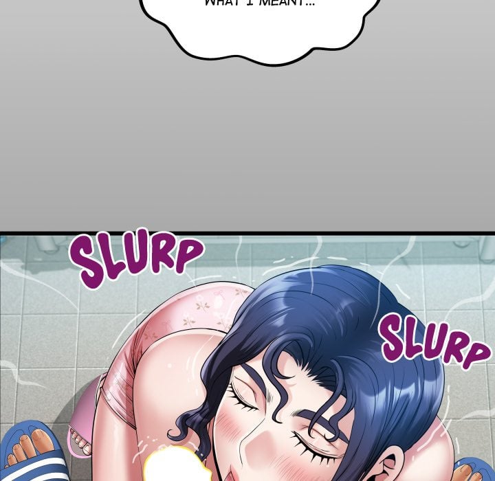 Single Room Chapter 20 - Page 24