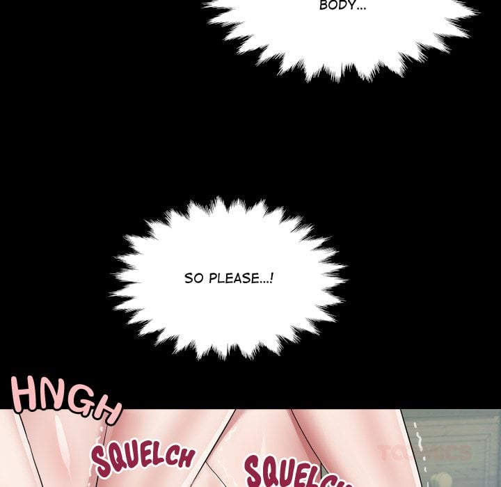 Single Room Chapter 20 - Page 66