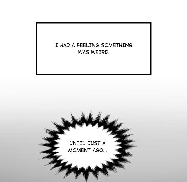 Single Room Chapter 21 - Page 12