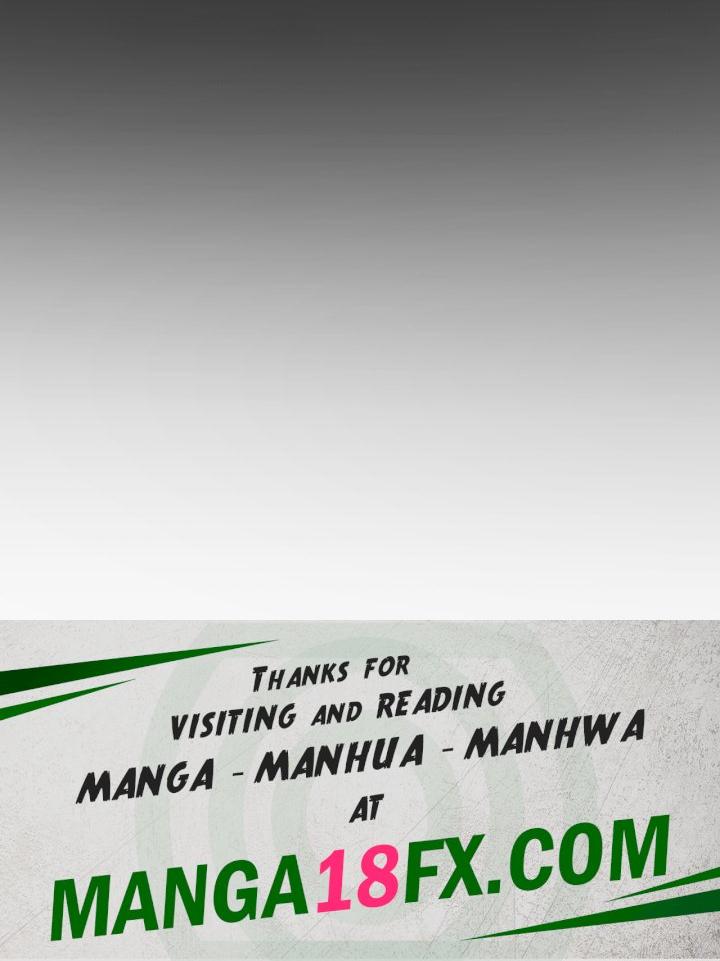 Single Room Chapter 21 - Page 141