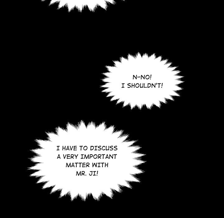 Single Room Chapter 21 - Page 37