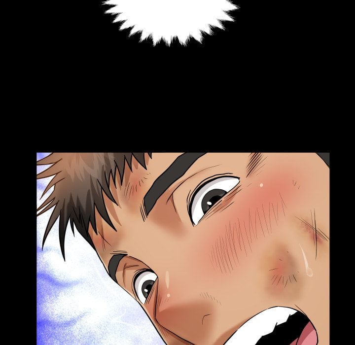 Single Room Chapter 21 - Page 43