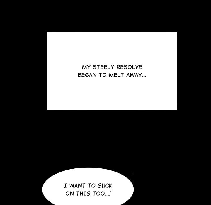 Single Room Chapter 21 - Page 68