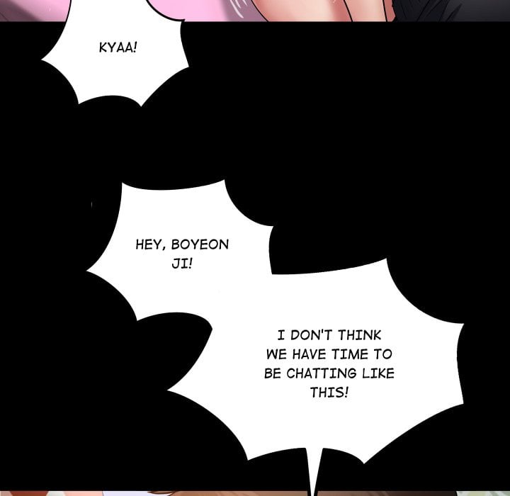 Single Room Chapter 21 - Page 90