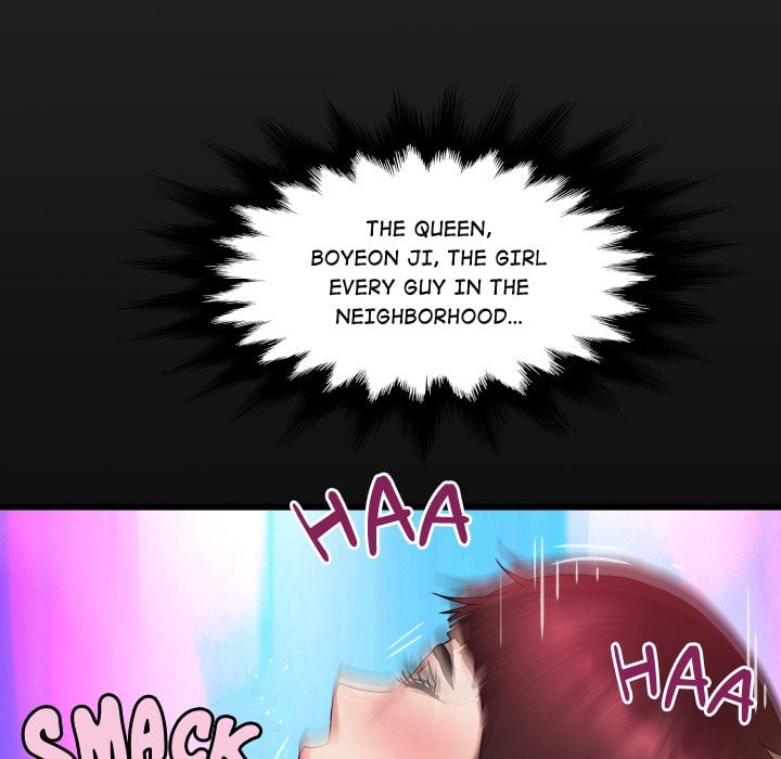 Single Room Chapter 22 - Page 17