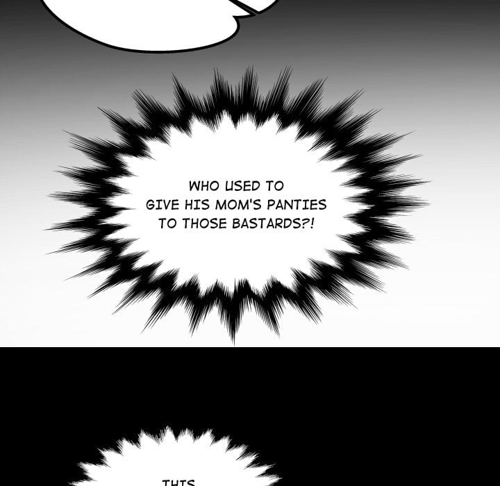 Single Room Chapter 22 - Page 22