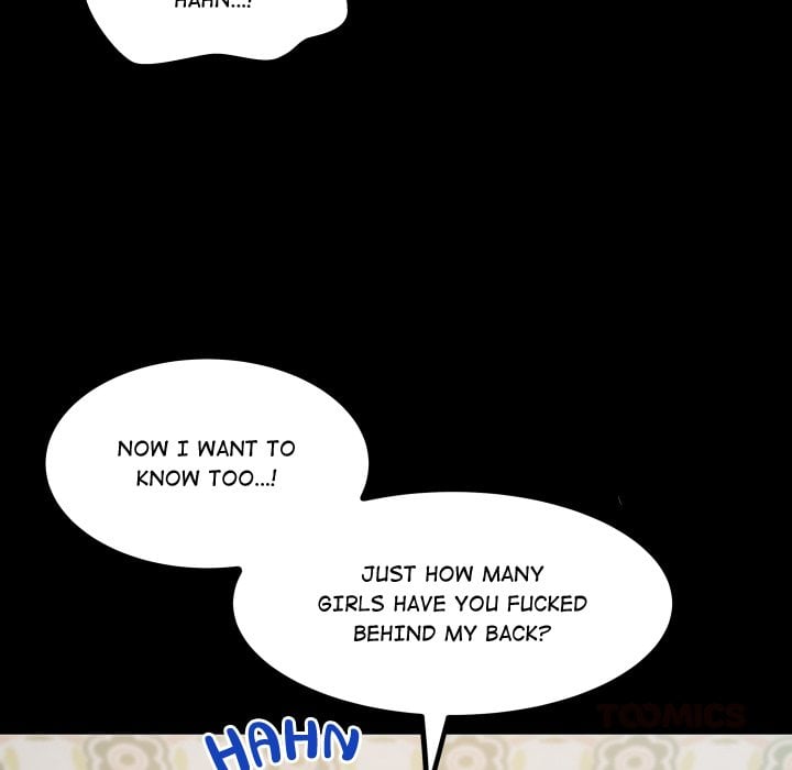 Single Room Chapter 22 - Page 51