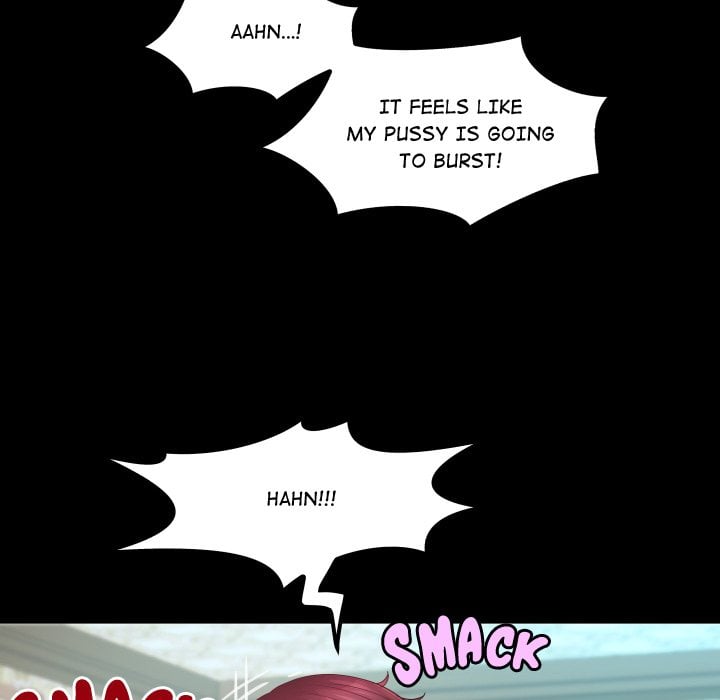 Single Room Chapter 22 - Page 76
