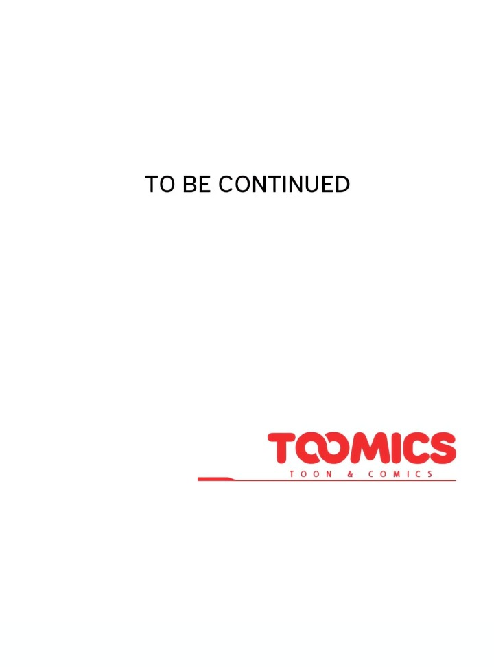 Single Room Chapter 4 - Page 19