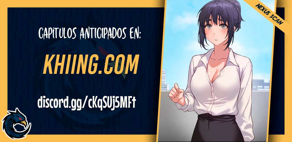 I Am a Vampire Raw Chapter 7 - Page 26