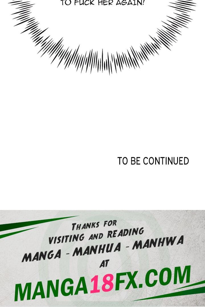 Family Again (Uncensored) Chapter 18 - Page 24