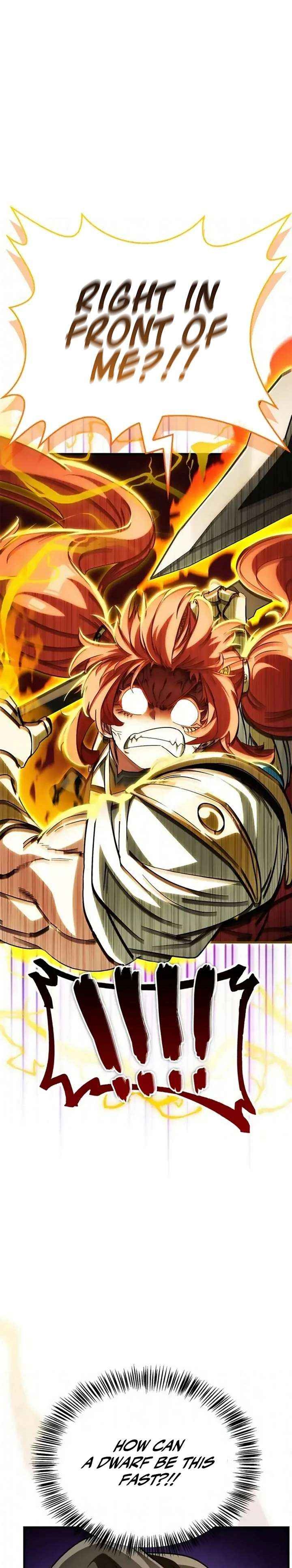 The Demon King Overrun by Heroes Chapter 18 - Page 4