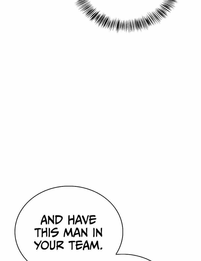 The Demon King Overrun by Heroes Chapter 5 - Page 111