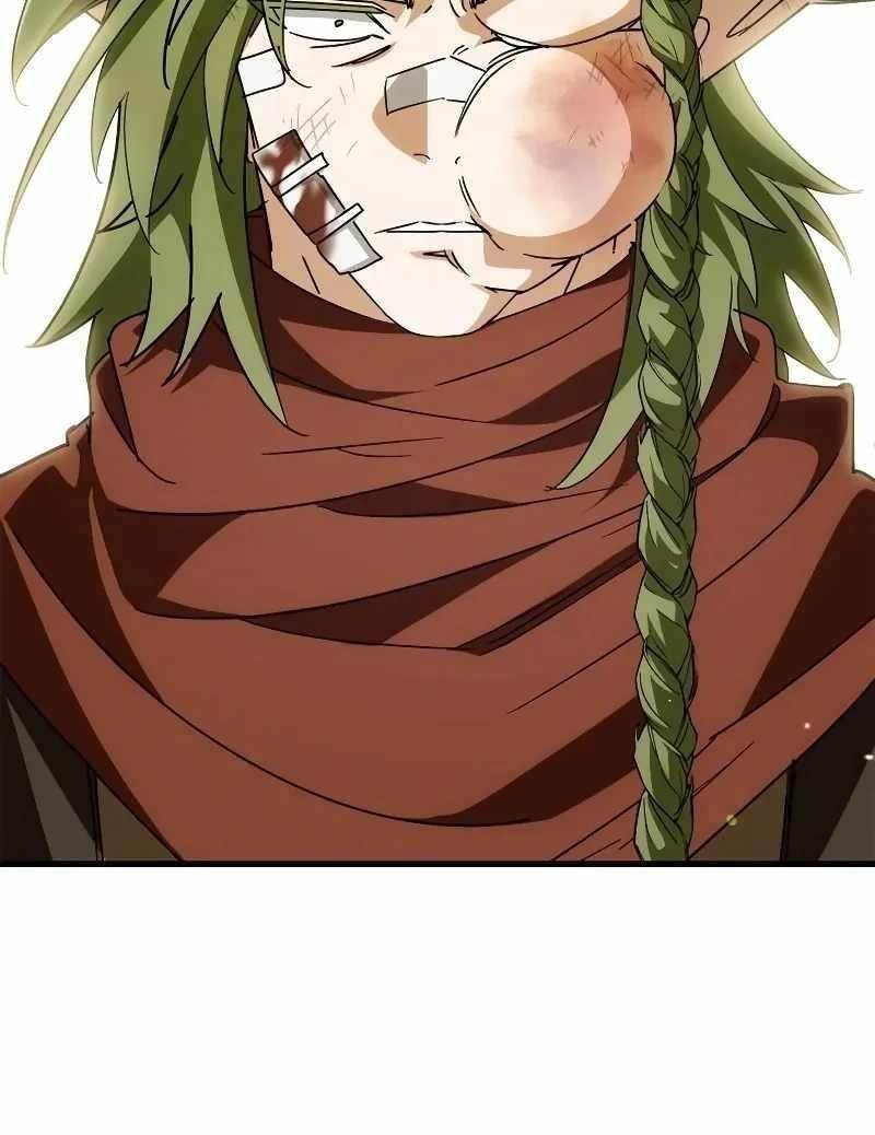 The Demon King Overrun by Heroes Chapter 5 - Page 116