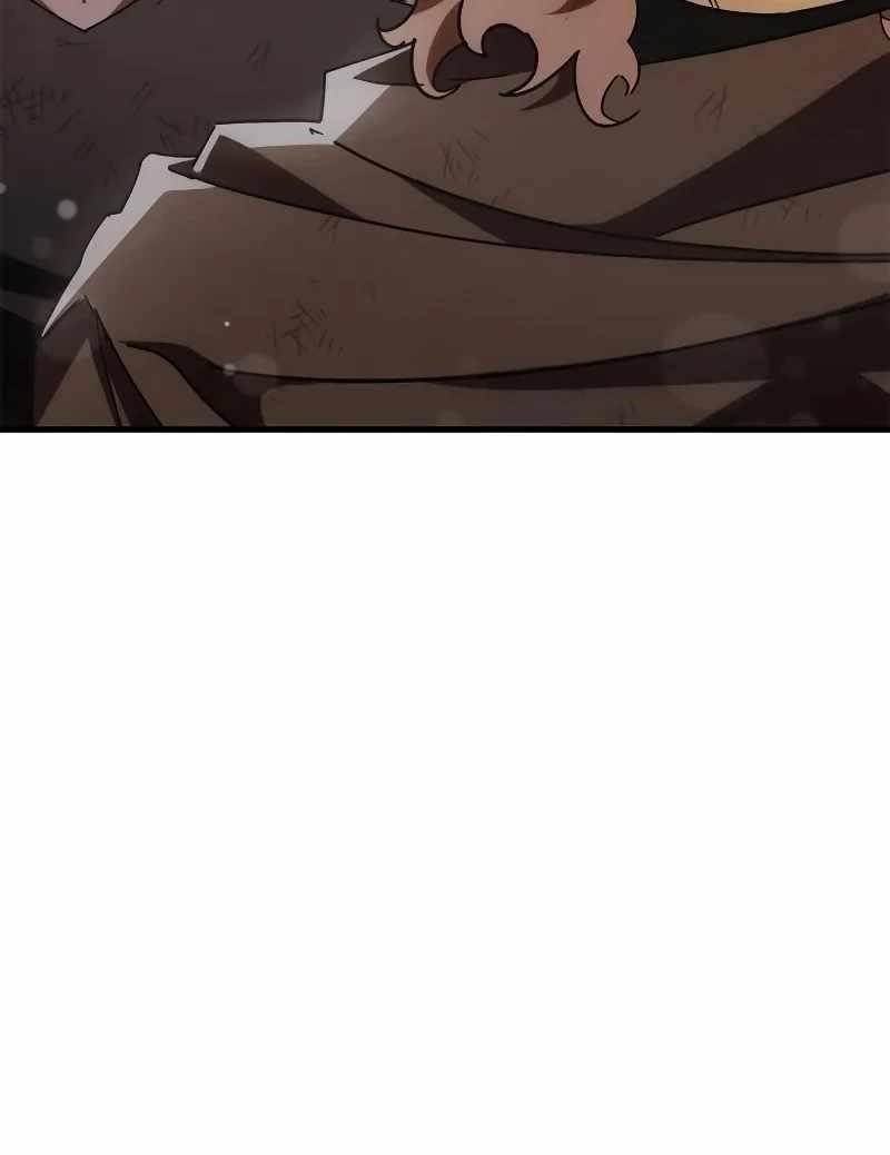 The Demon King Overrun by Heroes Chapter 5 - Page 120