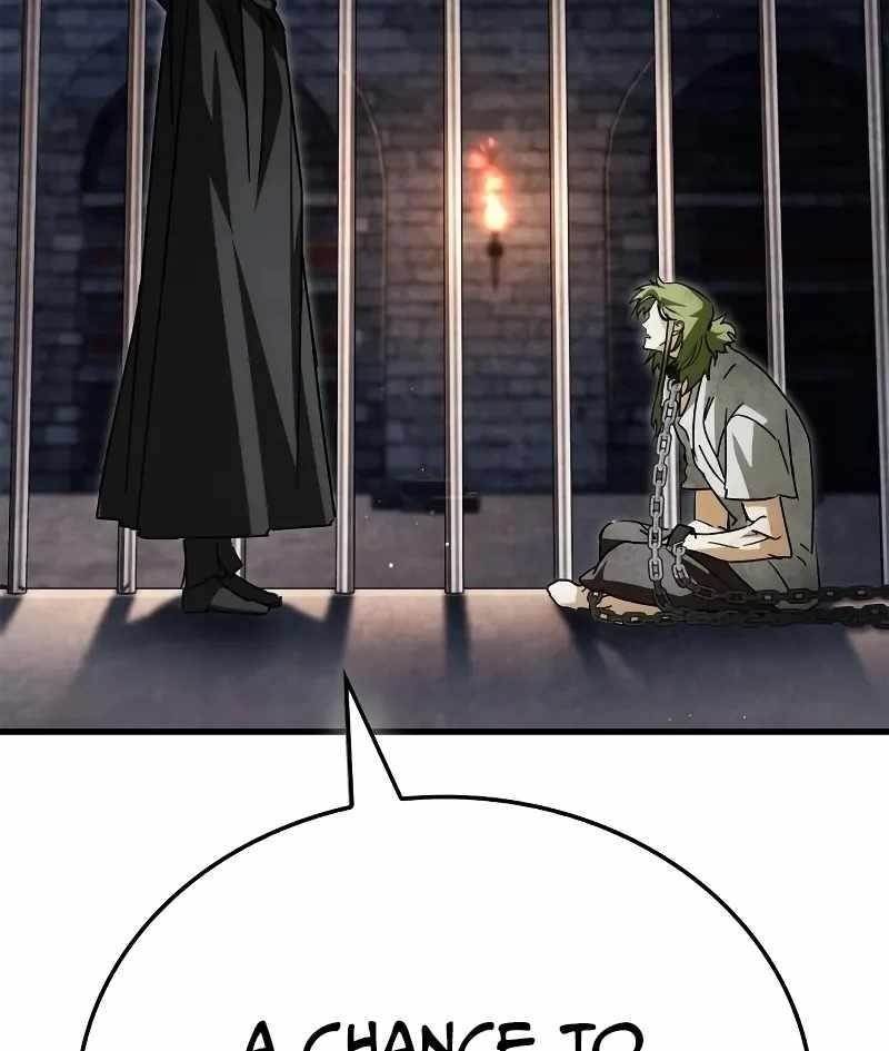 The Demon King Overrun by Heroes Chapter 5 - Page 15