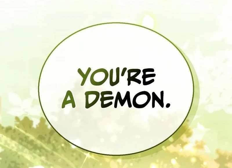 The Demon King Overrun by Heroes Chapter 5 - Page 26