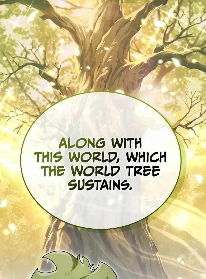 The Demon King Overrun by Heroes Chapter 5 - Page 28