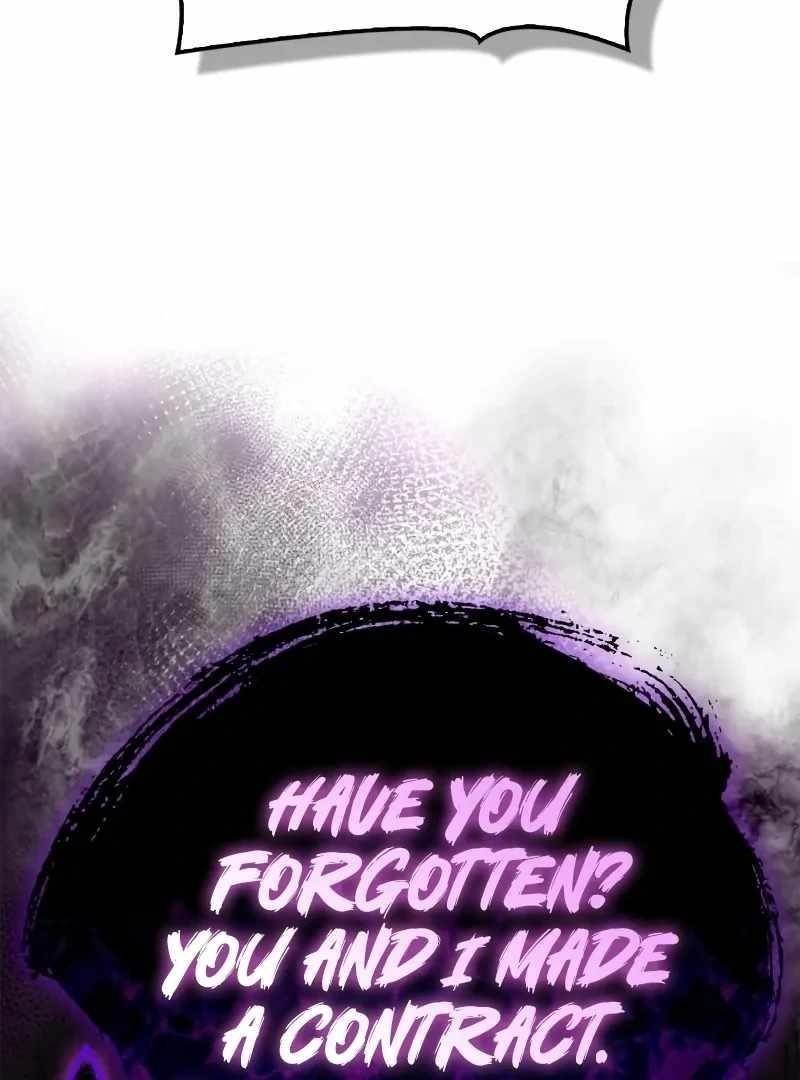 The Demon King Overrun by Heroes Chapter 5 - Page 46