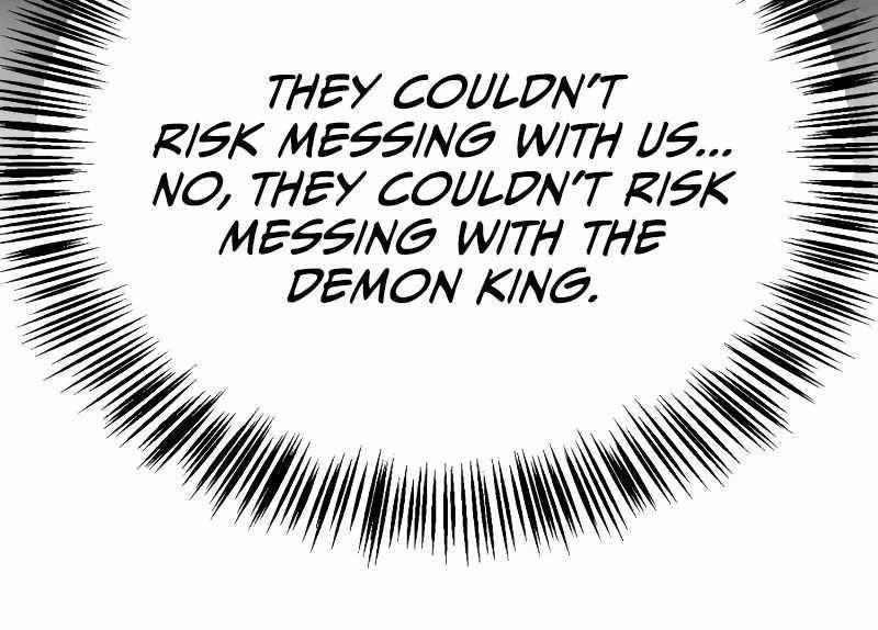 The Demon King Overrun by Heroes Chapter 5 - Page 57