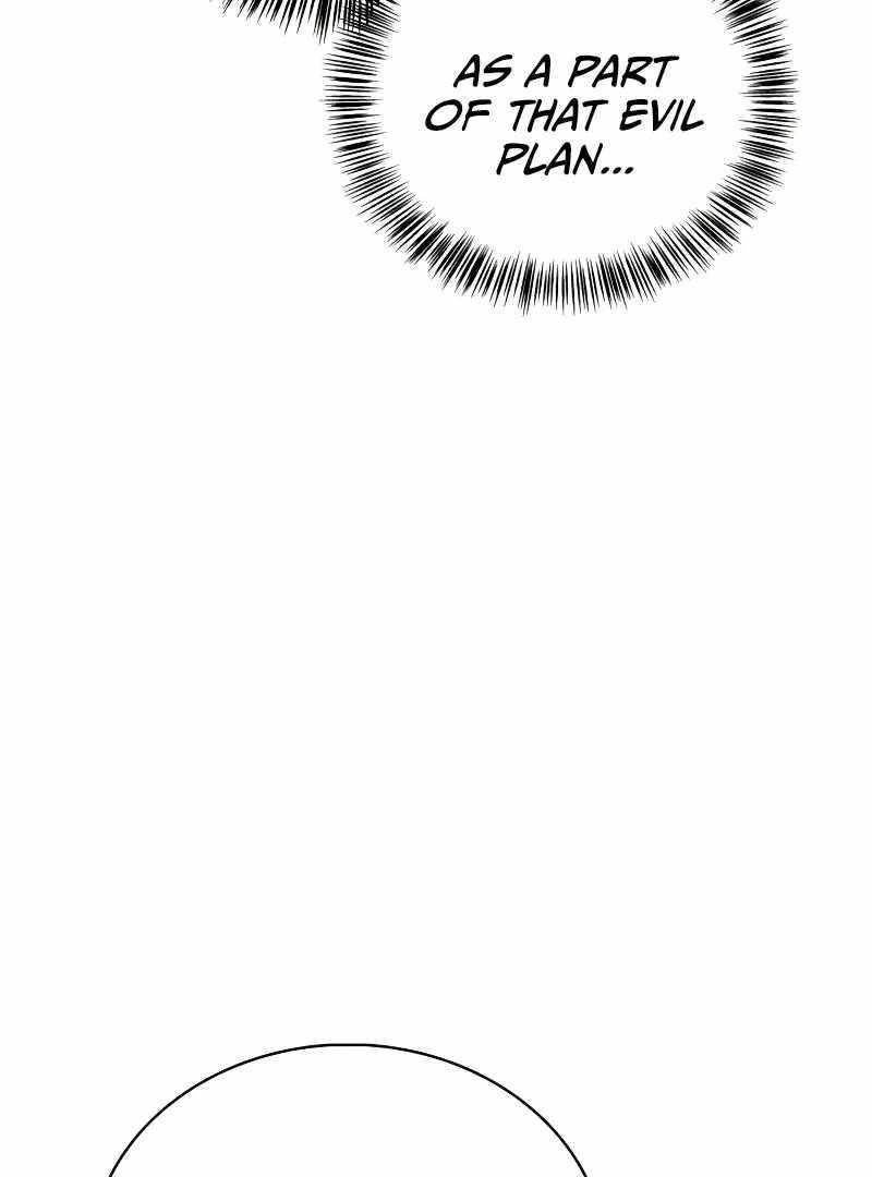 The Demon King Overrun by Heroes Chapter 5 - Page 64