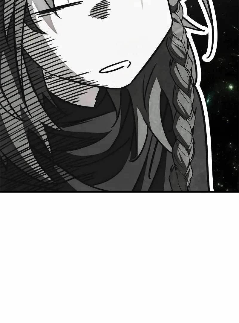 The Demon King Overrun by Heroes Chapter 5 - Page 68