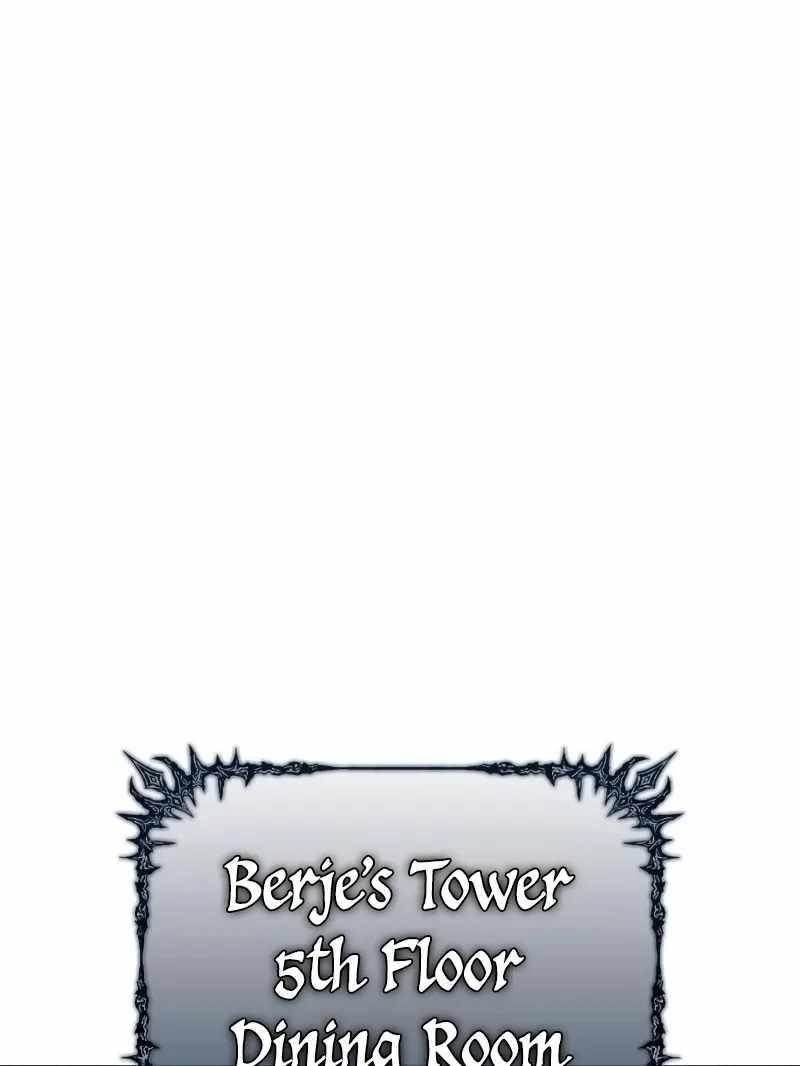 The Demon King Overrun by Heroes Chapter 5 - Page 73