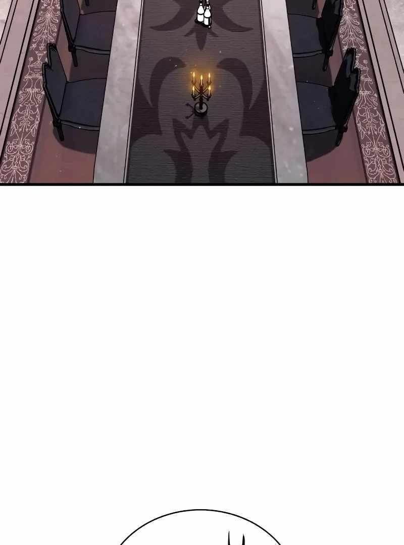 The Demon King Overrun by Heroes Chapter 5 - Page 75