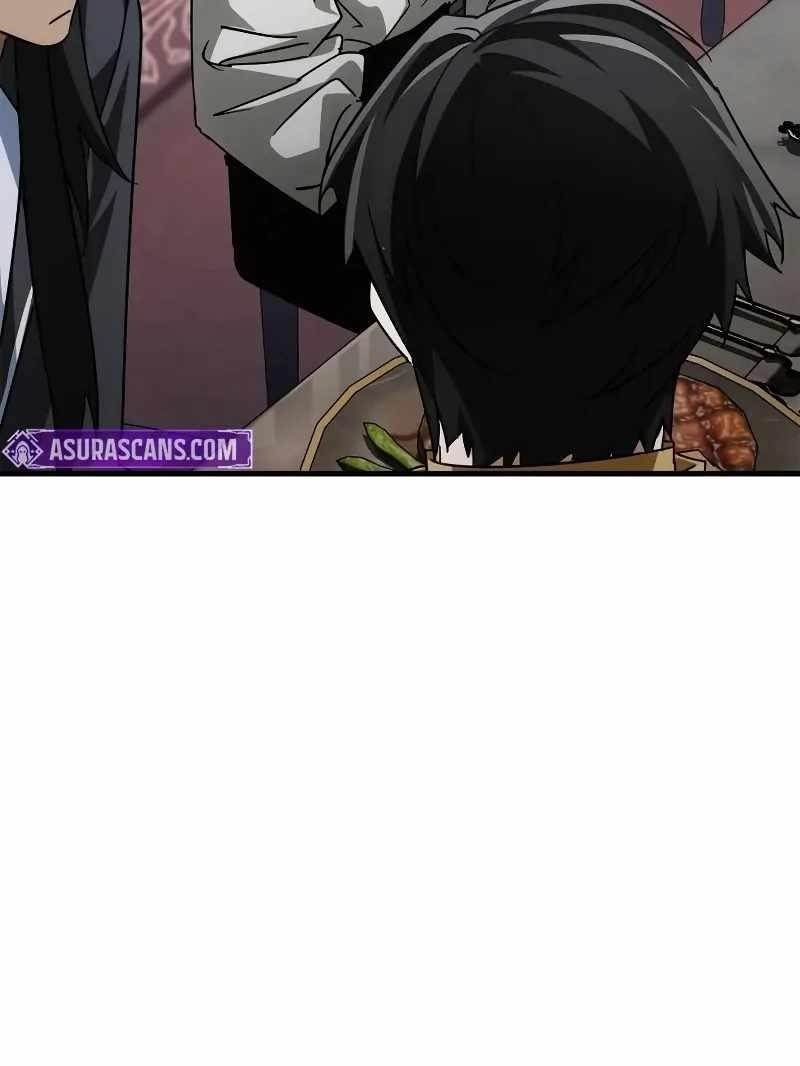 The Demon King Overrun by Heroes Chapter 5 - Page 77