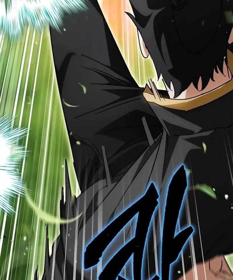 The Demon King Overrun by Heroes Chapter 5 - Page 91