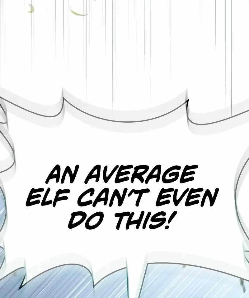 The Demon King Overrun by Heroes Chapter 5 - Page 95