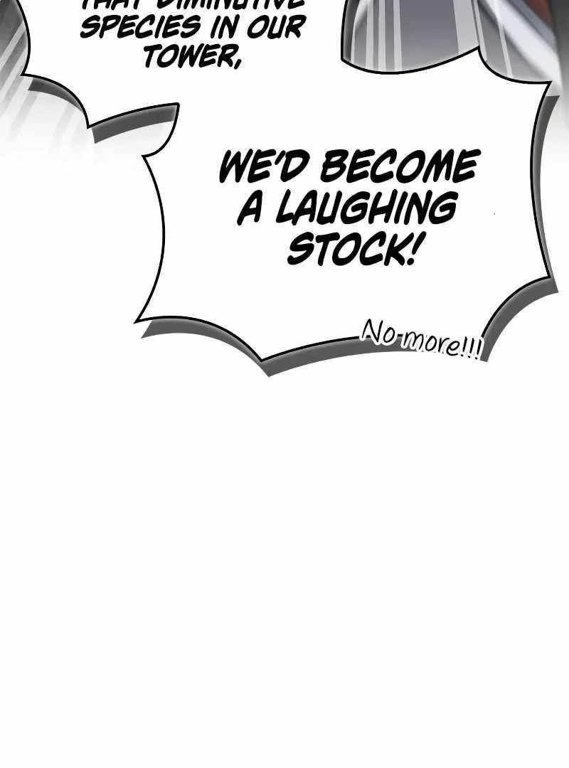 The Demon King Overrun by Heroes Chapter 6 - Page 107