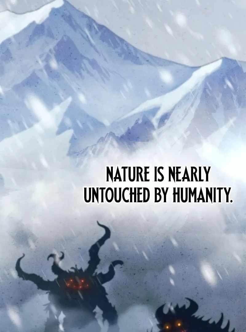 The Demon King Overrun by Heroes Chapter 6 - Page 13