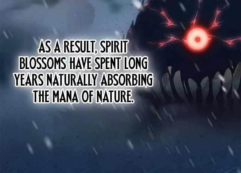 The Demon King Overrun by Heroes Chapter 6 - Page 15