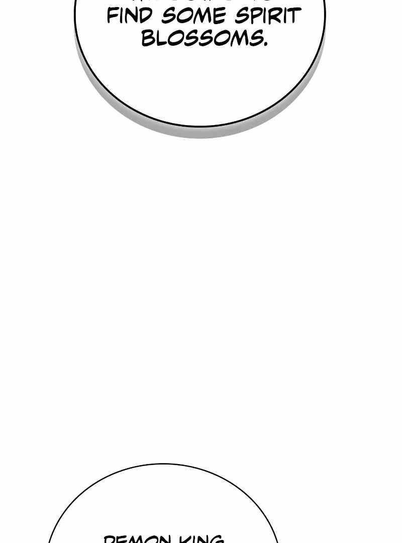 The Demon King Overrun by Heroes Chapter 6 - Page 21