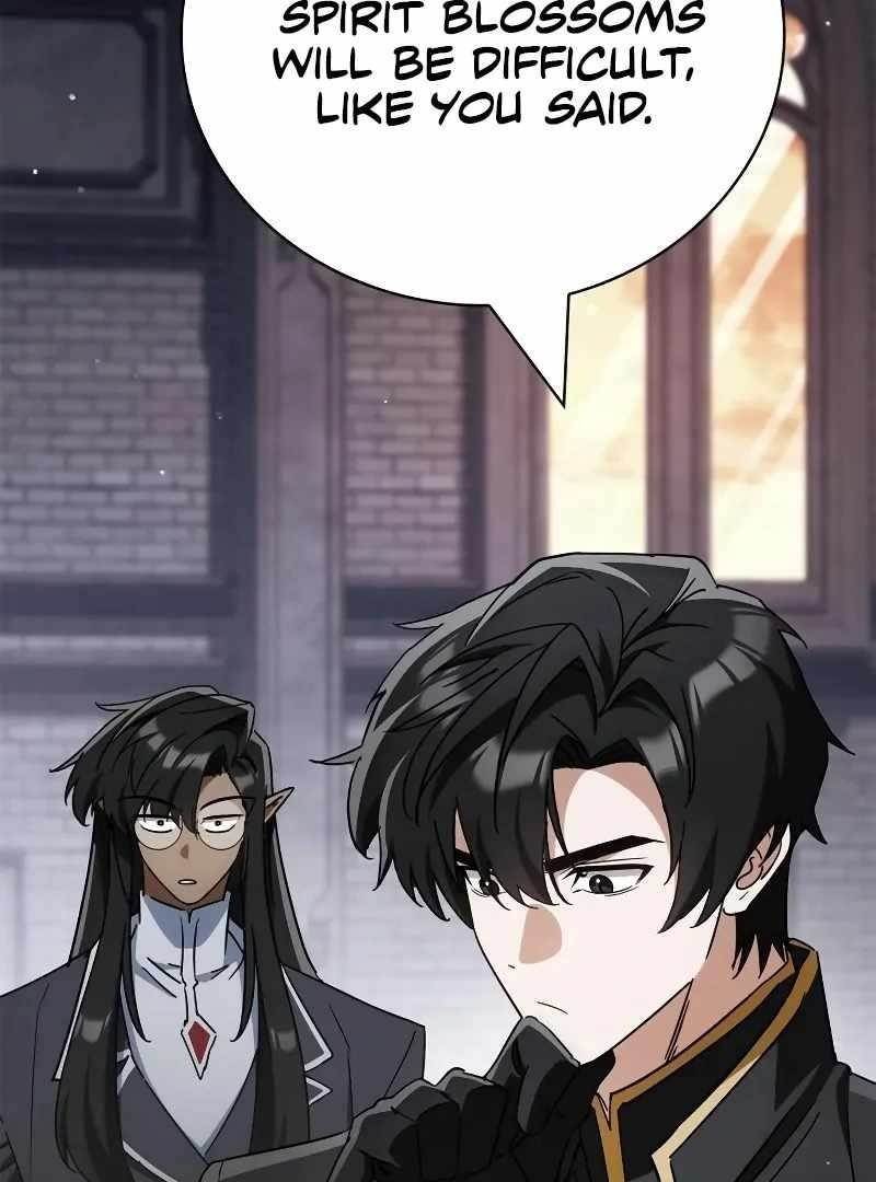 The Demon King Overrun by Heroes Chapter 6 - Page 26