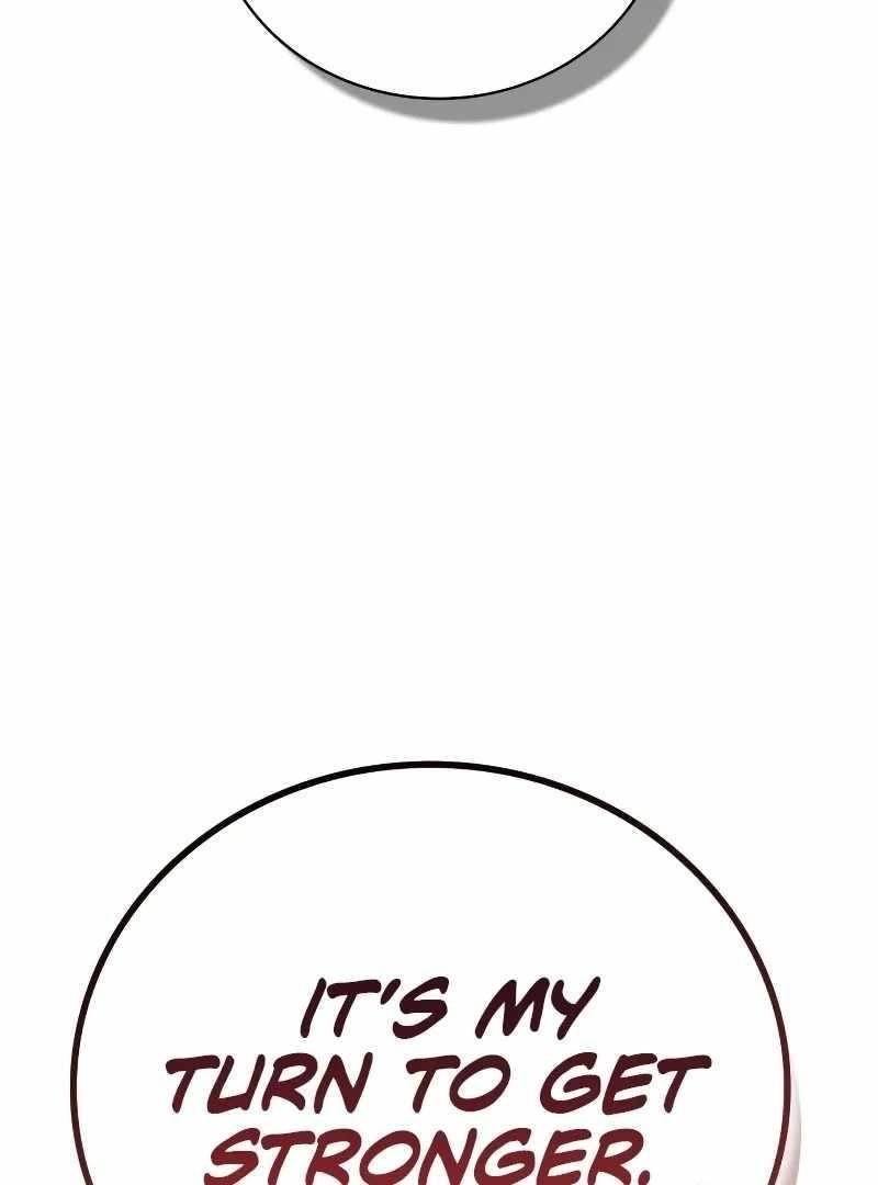 The Demon King Overrun by Heroes Chapter 6 - Page 3