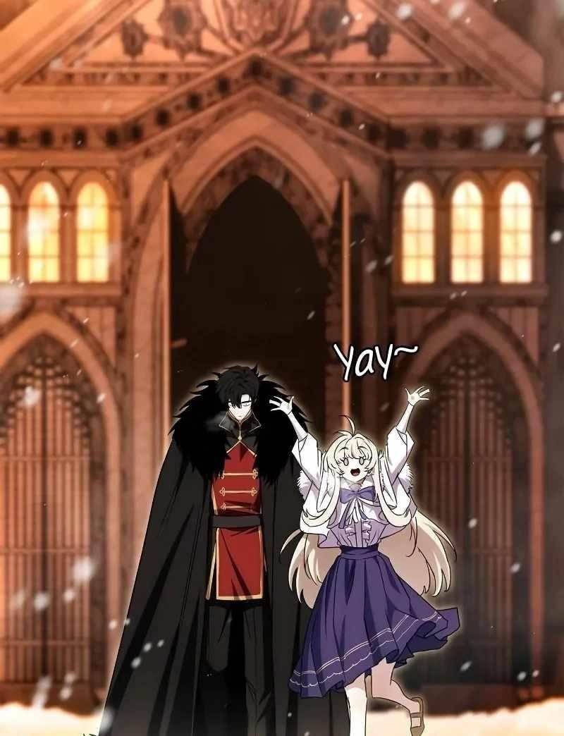 The Demon King Overrun by Heroes Chapter 6 - Page 37