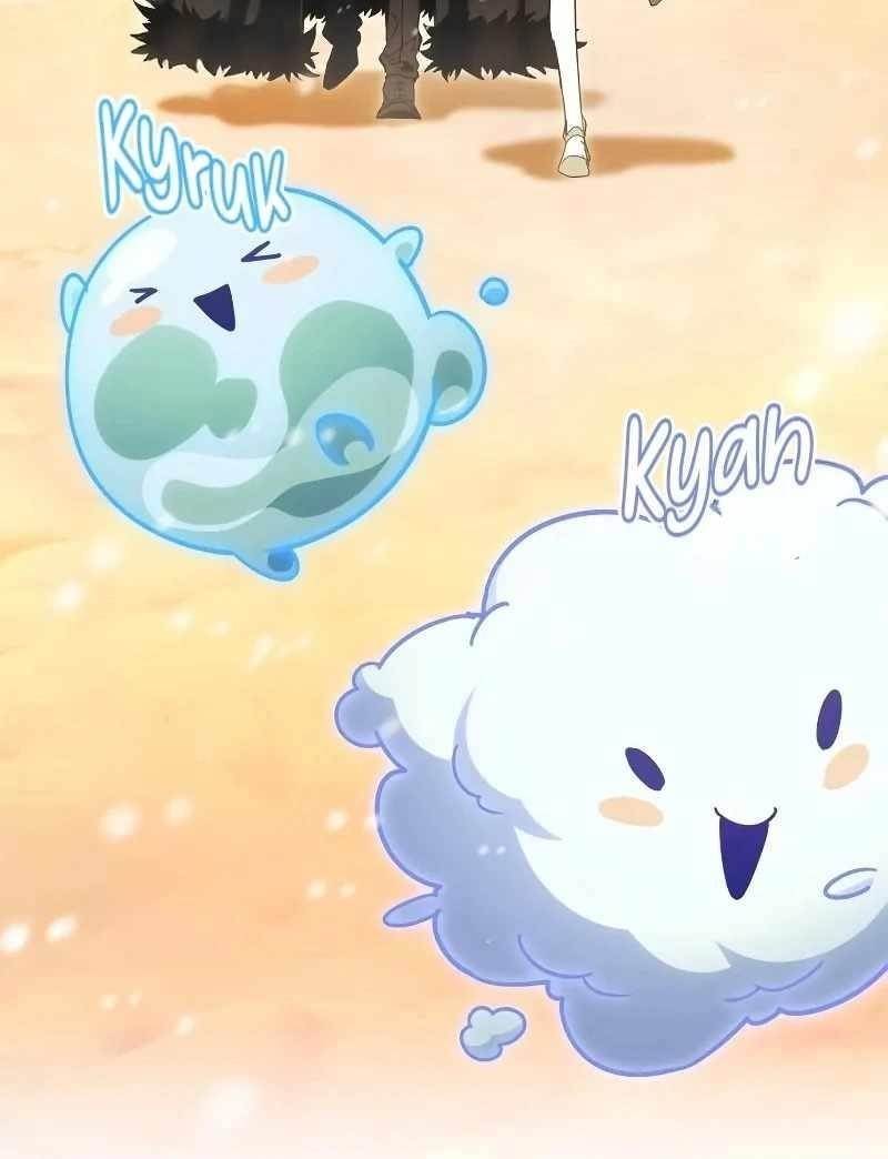 The Demon King Overrun by Heroes Chapter 6 - Page 38