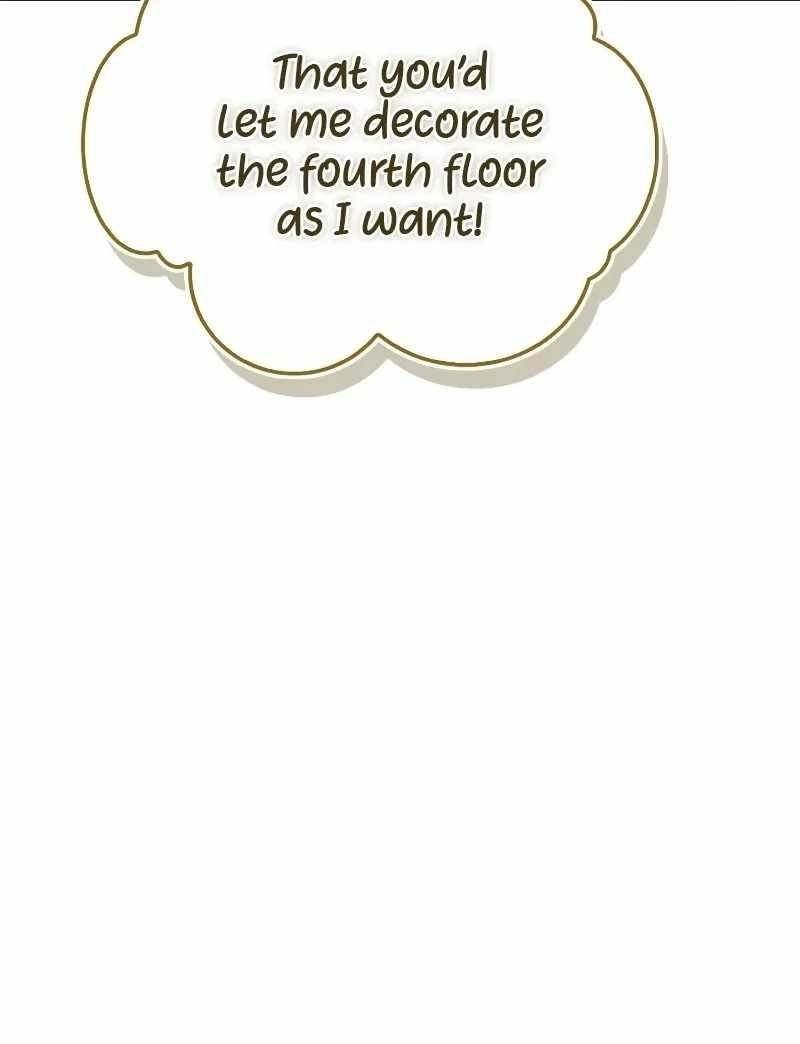 The Demon King Overrun by Heroes Chapter 6 - Page 42