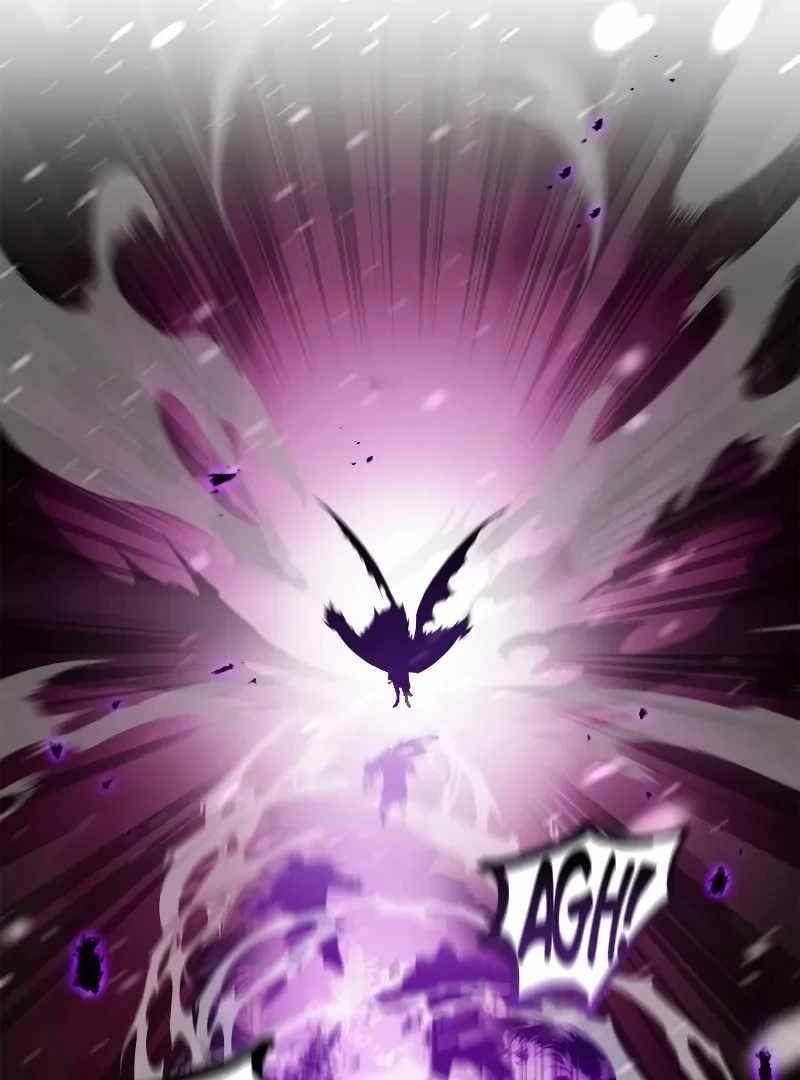 The Demon King Overrun by Heroes Chapter 6 - Page 64