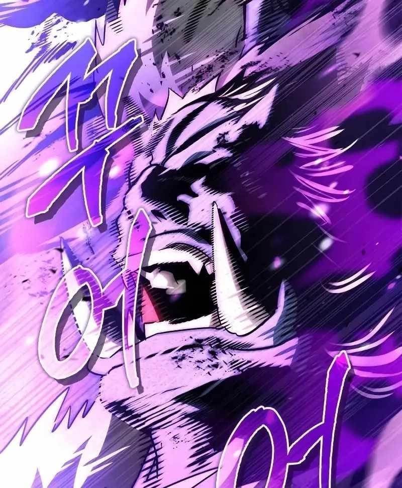 The Demon King Overrun by Heroes Chapter 6 - Page 70