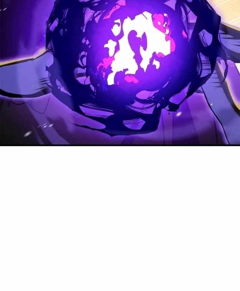 The Demon King Overrun by Heroes Chapter 6 - Page 75