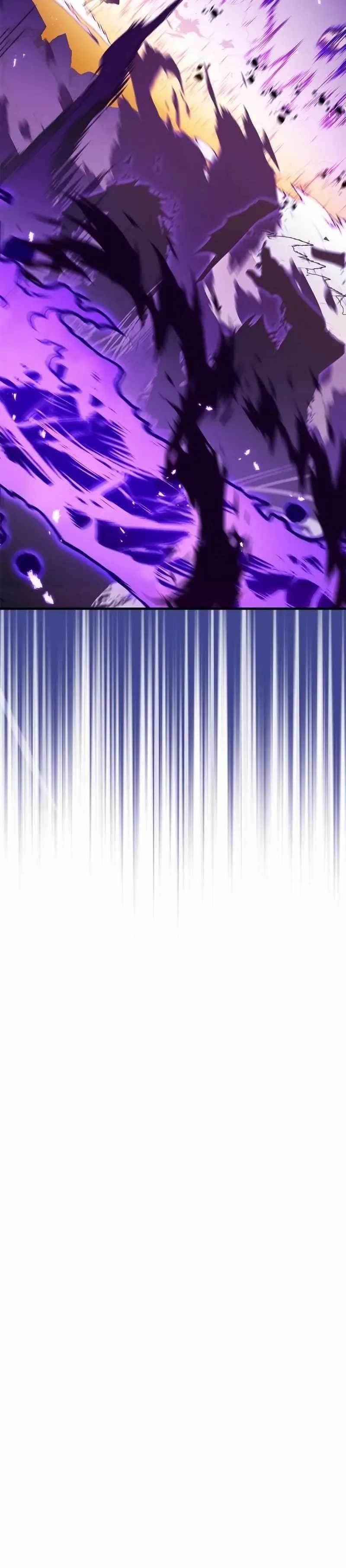 The Demon King Overrun by Heroes Chapter 6 - Page 79