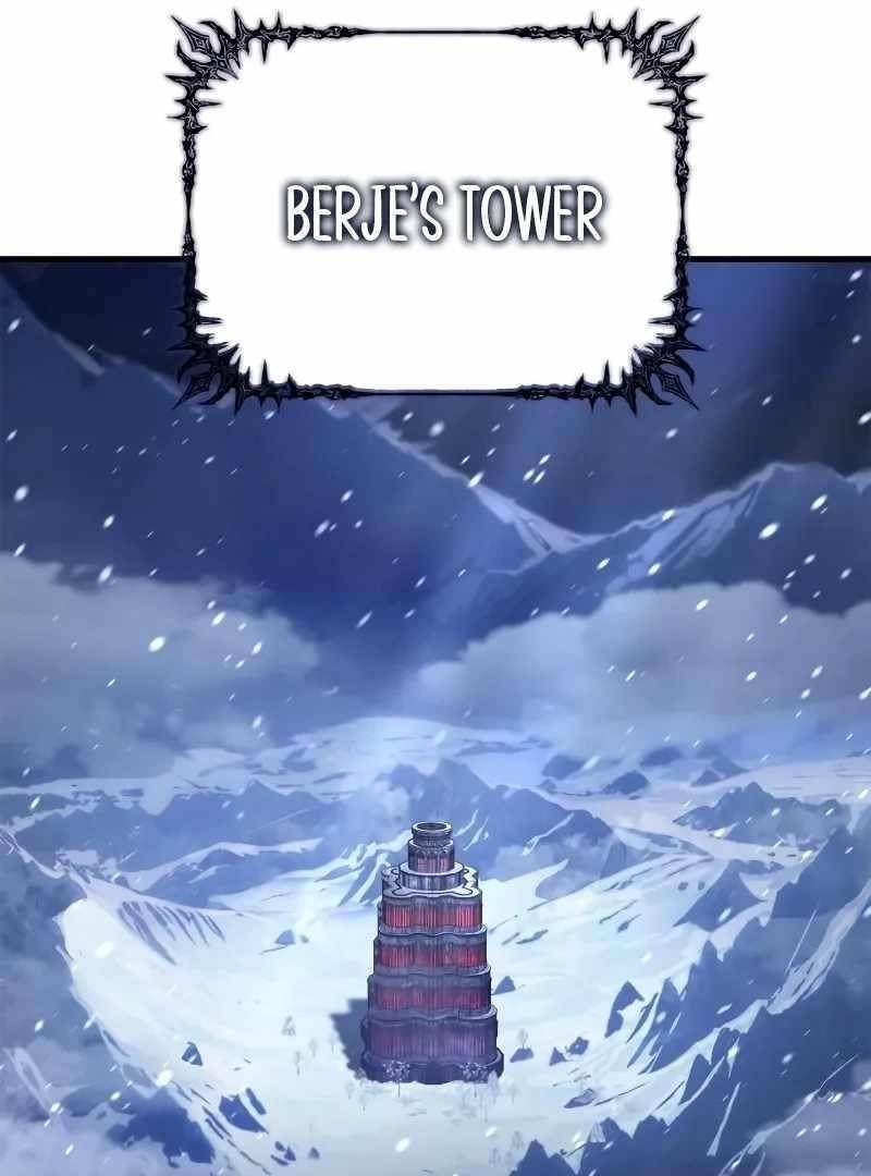 The Demon King Overrun by Heroes Chapter 6 - Page 84